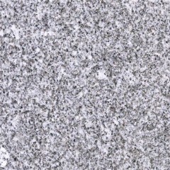 Light grey  granite